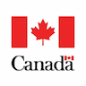 Canada Border Services Agency – Goodlands Port of Entry