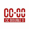 CC DOUBLE O