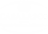 Casalasco Consortium of Tomato Soc. Agr. Coop.