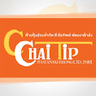 C.CHAI TIP STATIONERY