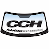 CCH Windscreen Ipoh