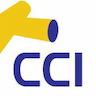 CCI Leidingsystemen b.v.