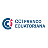 Cámara de Comercio Franco Ecuatoriana