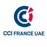 CCI France UAE - Abu Dhabi Office