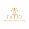 CC Patio