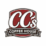 CC's Coffee House