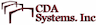 CDA Systems Inc.