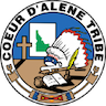 Coeur D'Alene Tribe