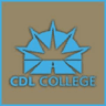 CDL College - Grand Junction