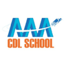 AAA CDL School