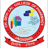 Ch. Devi Lal College of Ayurveda