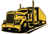 Truck Driving Academy LLC