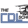 The CDL School - Albany