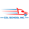 Tennessee CDL School Inc.