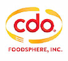 CDO Foodstore