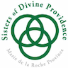 Sisters of Divine Providence