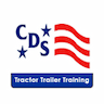 CDS Tractor Trailer Training