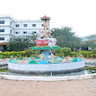 Sri Chaitanya Engineering College