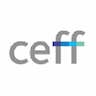 Ceff Artisanat Center Professional Training Berne Francophone