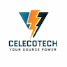 CELECOTECH