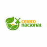 celero Nacional