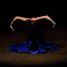 Celina Bellydance - Clases de Danza Oriental