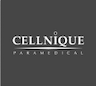 Cellnique Paramedical | Subang | Cellnique Paramedical Sdn Bhd