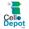 Cellodepot Wholesale Cellophane Supplier