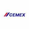 CEMEX Kies Rogätz GmbH