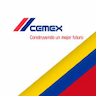 CEMEX | Planta Concreto Tocancipa
