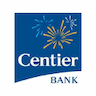 Centier Bank