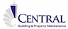 Central Building and Property Maintenance