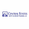 Central States Safety & Driver Training