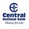 Central National Bank ATM