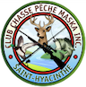 Club de Chasse et Pêche Maska - Centre de tir Maska