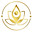 Center Lotus D'or - Yoga & Ayurvéda