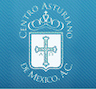 Asturian Center of Mexico Club Campestre Ecological