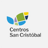 Centro San Cristóbal