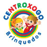 Centroxogo brinquedos 8 Avenida