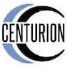 Centurion Anesthesia