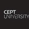 Master's in Urban Management, CEPT University