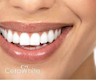 CeraWhite Dentists Dr. med. Dent. Petsas