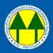 CERIM - Cooperativa de Eletrificação e Desenvolvimento da Região de Itu-Mairinque