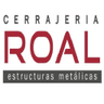 Cerrajeria Roal, S.L.