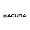 Cerritos Acura