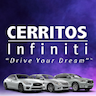 Cerritos INFINITI Service Center