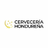 Cervecería Hondureña