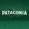 Cerveza Patagonia - Refugio Palermo