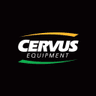 Cervus Equipment