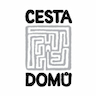 Cesta domů - Dobročinný obchod